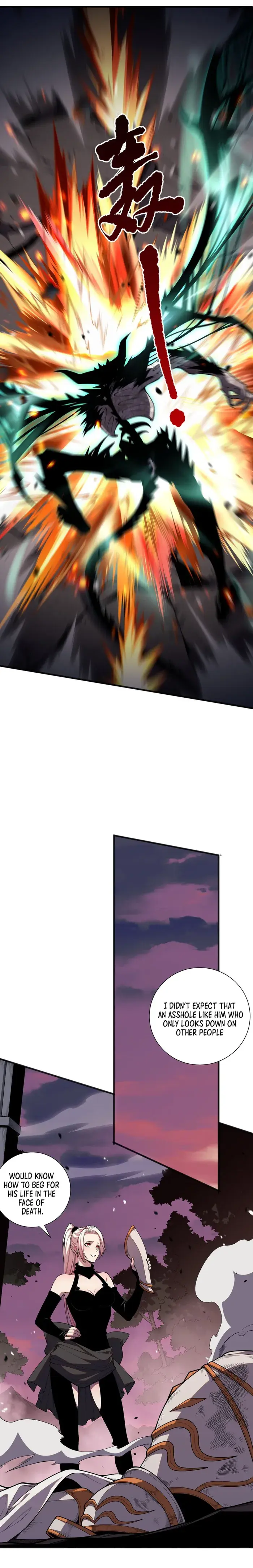 Catastrophic Necromancer Chapter 47 image 05_optimized